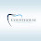 Courthouse Art of Dentistry - Invisalign, Dental Implants & Sleep Apnea Dentist