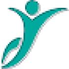 Brent Bradford, DDS - Mini Dental Implant Centers of America - Syracuse, NY