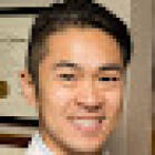 Derek Wong, DDS