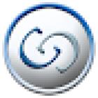 Foxhall Smiles: Joseph A. Catanzano III, DDS