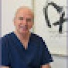 IMPLANTOLOGÍA Fernando Castro Rojas