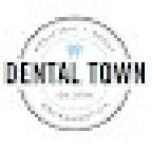 Canton Dental Town