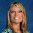 MCDental Care, PLLC