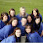 Tomlinson Family Dental