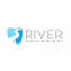 River Family Dentistry