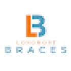 Longmont Braces