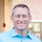 Fesler Orthodontics