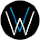 Waterview Dental Group