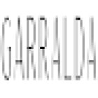 Clínica Dental Garralda Majadahonda