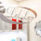 Del Lago Dental