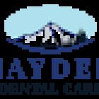 Hayden Dental Care