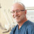 Herzog Dental
