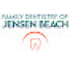 Family Dentistry of Jensen Beach