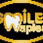 Smile Naples