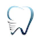 Wellspring Family Dental - David E. Butts, DMD