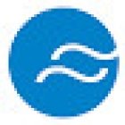 Odontológico Centro Madrid Riverrio