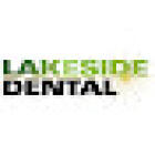 Lakeside Dental