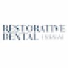 The Restorative Dental Group of Cambridge