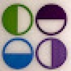 Clínica Dental Chamartín