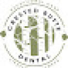 Crested Butte Dental