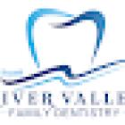 River Valley Family Dentistry