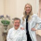 Howze Dental Group