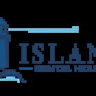 Island Dental Health