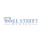 Wall Street Dental
