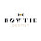 Bow Tie Dentist (Formerly Hugh Wunderlich DDS Family Dentistry)