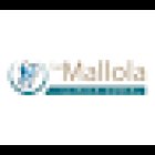 Clínica Dental La Mallola