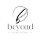 Beyond Dentistry