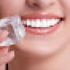 Northbridge Dental