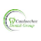 Cataloochee Dental Group - Candler