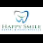 Happy Smile Dental & Associates LLC