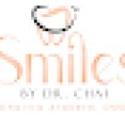 Smiles by Dr. Chai
