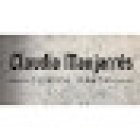 Clínica Dental Claudia Manjarrés