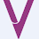 Vanaria Dental Cinnaminson