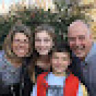 Matthew R. Brokaw, DDS, PC
