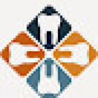 Crossroads Dental Group