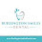 Burlington Smiles Dental