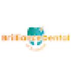 Brilliance Dental of Anaheim
