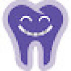 Purple Tooth Dental