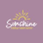 Sunshine Family Dentistry