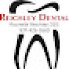 Reichley Dental Group
