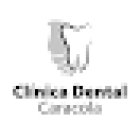 Clínica dental Caracola