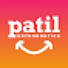 Patil Orthodontics - Erie