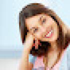 Concho Valley Family Dental