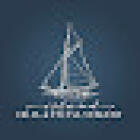 Island Oral & Facial Surgery: Lance D. Keyes DDS