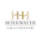 Hoekwater Family Dentistry