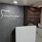 Clínica Dental César Simón Díaz Fernández